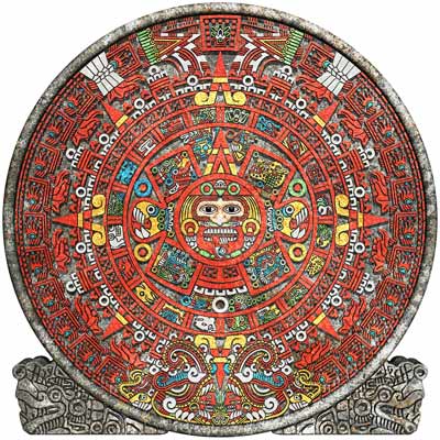 mayan-calendar-1.jpg