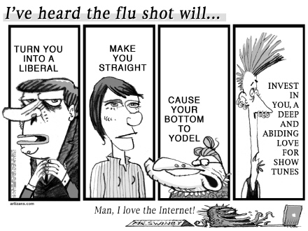 flu9.jpg