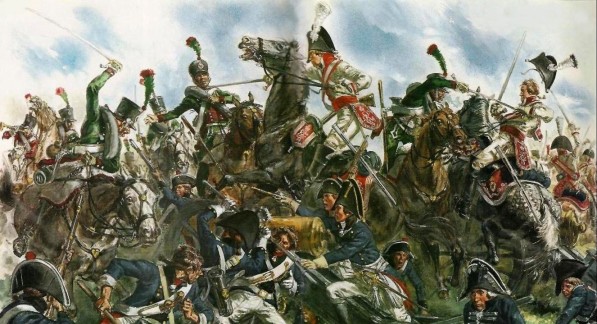prussian_cavalry_vs_french_cavalry_at_jena.jpg